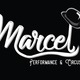 Marcel Performance and Circus - Company - Mexico - StageLync