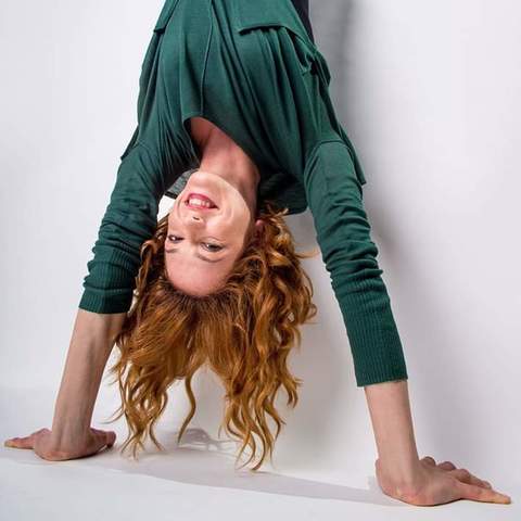 Jelena Simic - Individual - Montenegro - StageLync