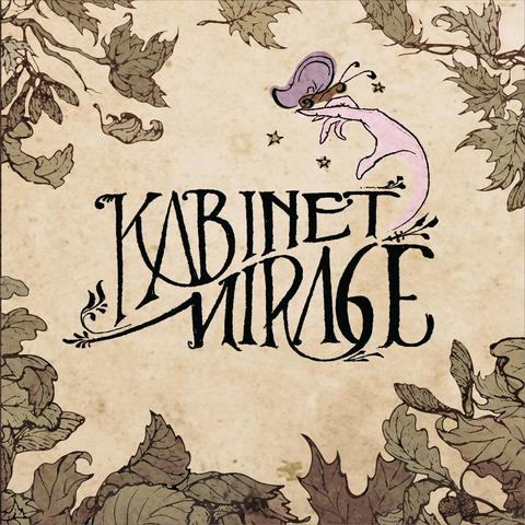 Kabinet Mirage - Company - Germany - StageLync