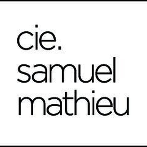 Cie Samuel Mathieu - Company - France - StageLync