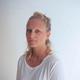 Sunniva Byvard - Individual - Denmark - StageLync