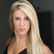 Sammie Denham - Individual - Canada, United Kingdom, United States - StageLync