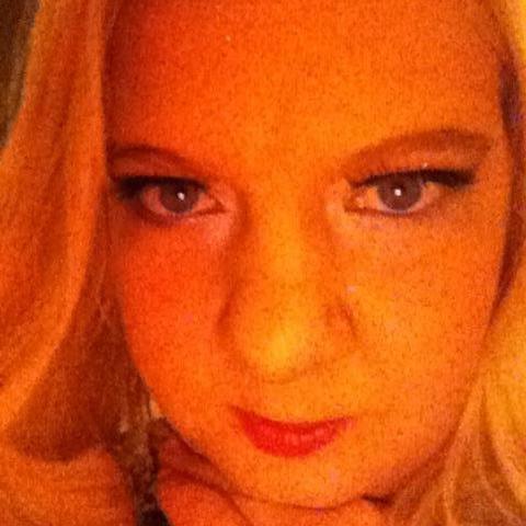 Sabrina Bell - Individual - United Kingdom - StageLync