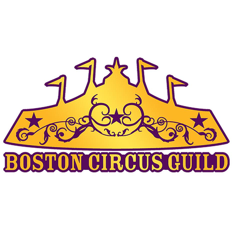 Boston Circus Guild - Company - United States - StageLync