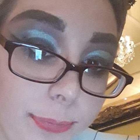 Sarah-Louise Mcevoy - Individual - United Kingdom - StageLync