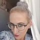 Danielle Smitj - Individual - United Kingdom - StageLync