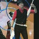 Andrew Romanenko - Individual - Belarus - StageLync