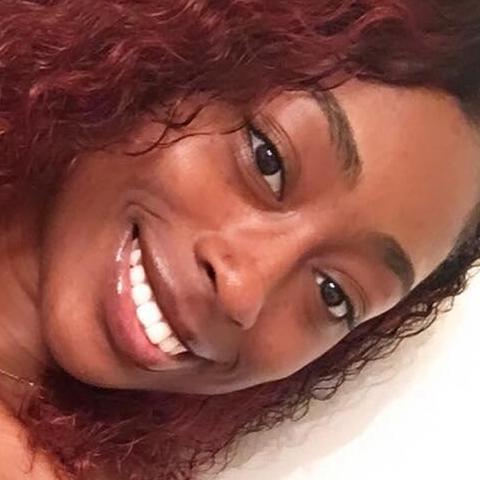 TiAna Roberts - Individual - United States - StageLync
