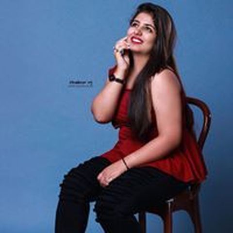 Neera Matta - Individual - India - StageLync