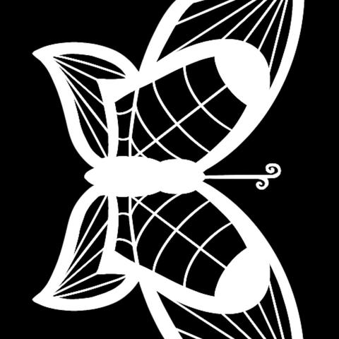 The Butterfly Effect Circus Company - Company - United States - StageLync