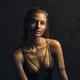 Sarah Hochstadt - Individual - United States - StageLync