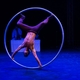 Robbie Grieve - Individual - United Kingdom - StageLync