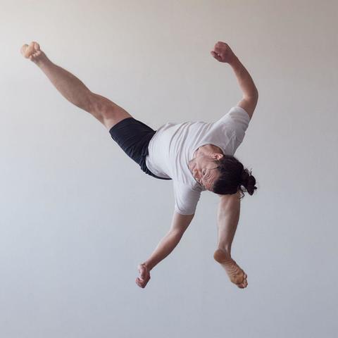 Matt Mulligan - Individual - United Kingdom - StageLync