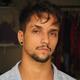 Jonathan Nogueira - Individual - Brazil - StageLync