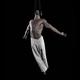 Ben Lerman - Individual - United States - StageLync