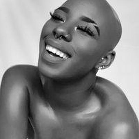 Brittany  Wallace - Individual - United States - StageLync