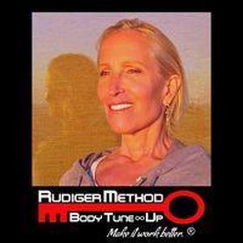 Karen Rudiger - Individual - United States - StageLync