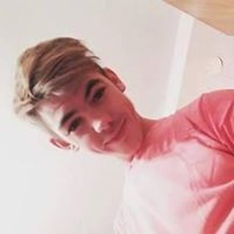 Leandro Martin - Individual - Argentina - StageLync