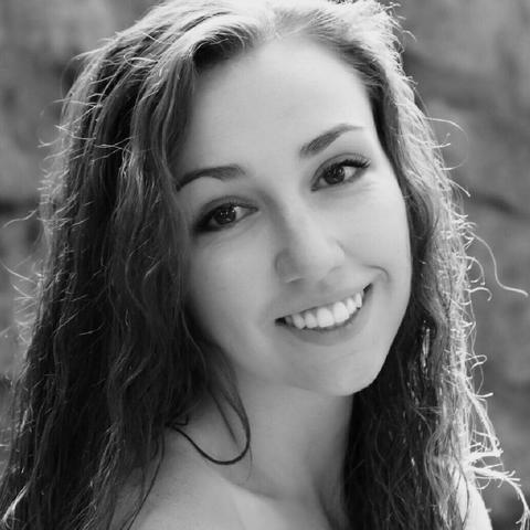 Kayléa Burton - Individual - United States - StageLync