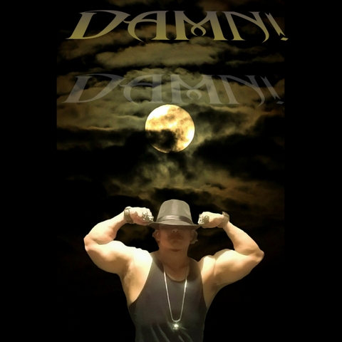 Thomas Traylor - Individual - United States - StageLync