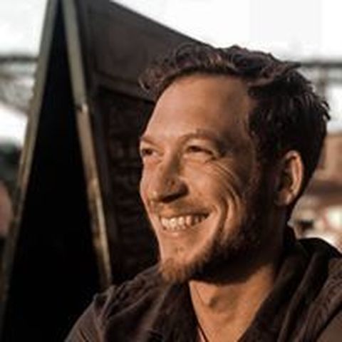 Olmo Piluso - Individual - Italy - StageLync