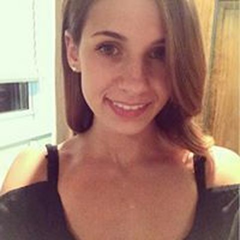 Dana Lombard - Individual - United States - StageLync