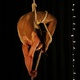 Vanessa Ortiz - Individual - Spain, United States - StageLync