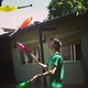 Alvaro Martinez - Individual - Argentina - StageLync