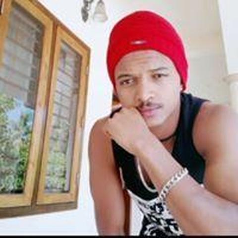 Daniel Seleshi - Individual - Ethiopia - StageLync