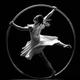 Angelica Bongiovonni - Individual - Canada, United States - StageLync