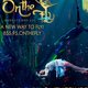On the FLY Productions - Company - United States - StageLync
