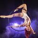 Ariella Cheree - Individual - United States - StageLync