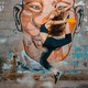 Helena Nieto - Individual - Spain - StageLync
