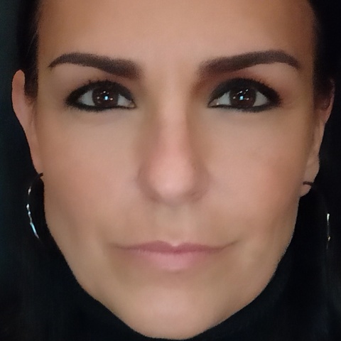 Karen Penha - Individual - Brazil - StageLync