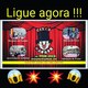 Circo Magush - Company - Brazil - StageLync