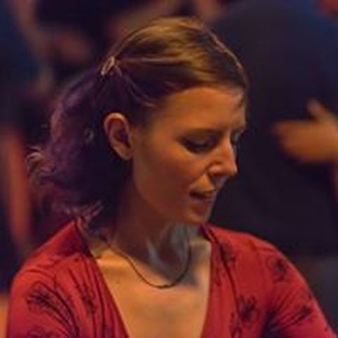 Kate Hedin - Individual - United States - StageLync