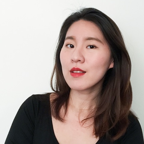 Ssu-Chi Chen - Individual - Taiwan - StageLync
