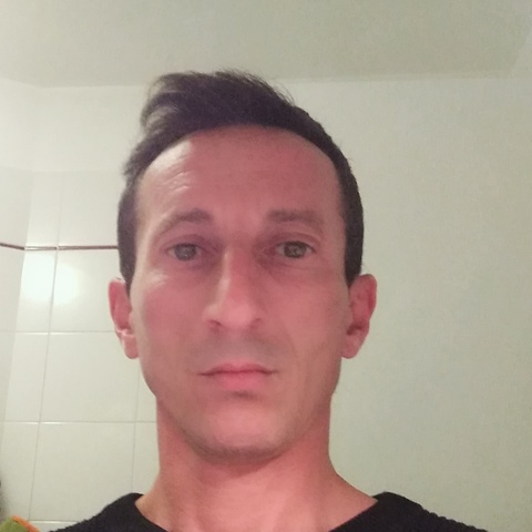 Vincenzo De Michele - Individual - Italy - StageLync