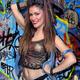 Arianna Salmaso - Individual - Italy - StageLync