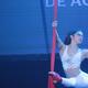 Katherina nerea Vega - Individual - Argentina - StageLync
