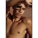 Luis Enrique  Fragoso Gasca  - Individual - Mexico - StageLync