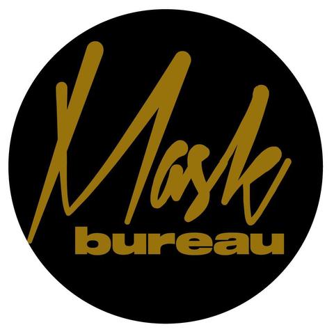 Mask Bureau - Company - Czech Republic - StageLync
