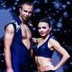 FlyingSouls Duo - Individual - Ukraine - StageLync