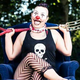 Hard Candi - Individual - United States - StageLync