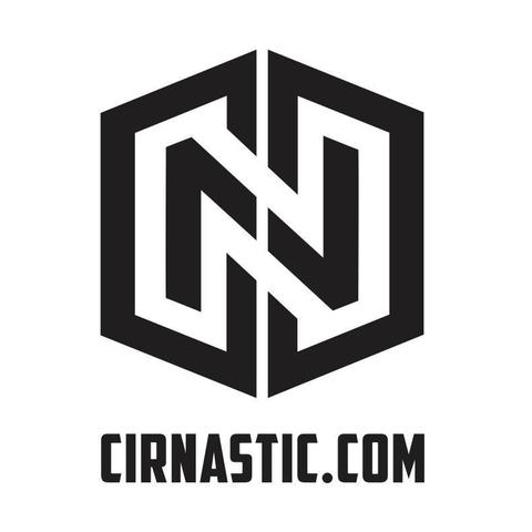 Cirnastic - Supplier - Spain - StageLync