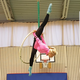 Katja Star - Individual - Russia, Sweden - StageLync