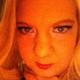 Sabrina Bell - Individual - United Kingdom - StageLync