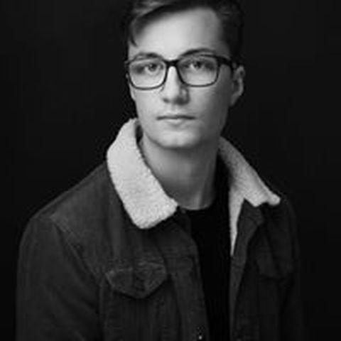 Josh Leech - Individual - United Kingdom - StageLync
