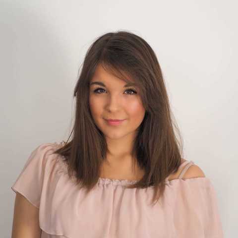 Veronica Barchielli - Individual - Italy - StageLync