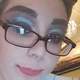 Sarah-Louise Mcevoy - Individual - United Kingdom - StageLync